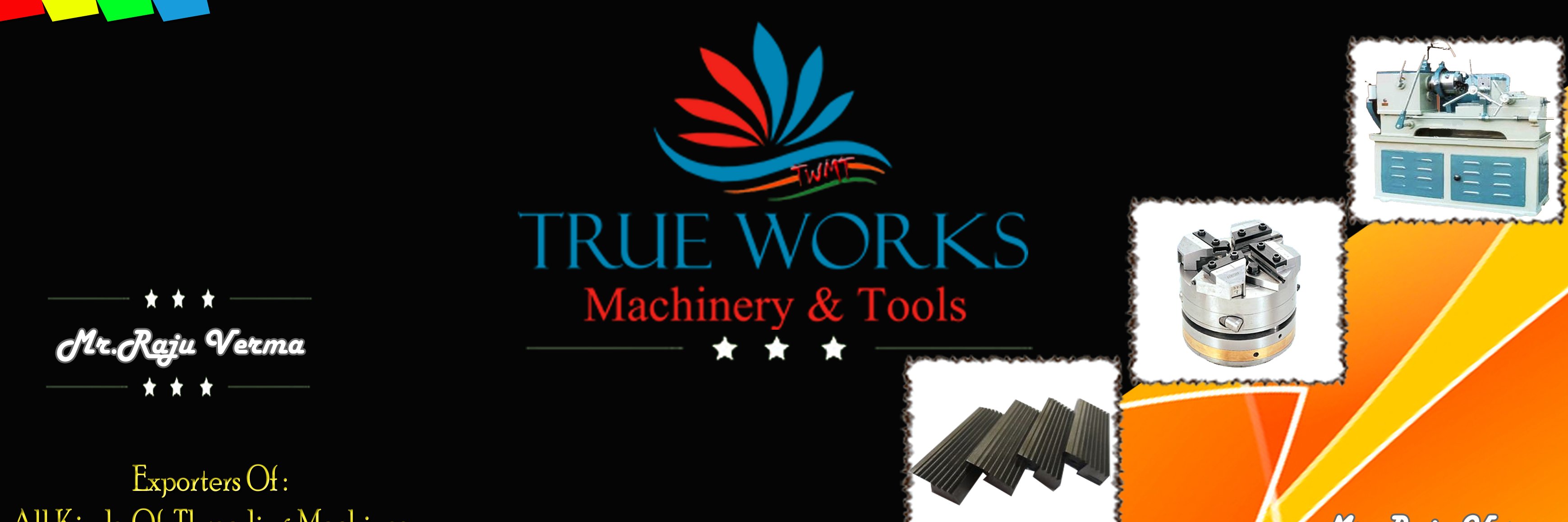 RG_Machinery's profile banner image