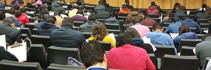 ConMexMedCrit's profile banner image