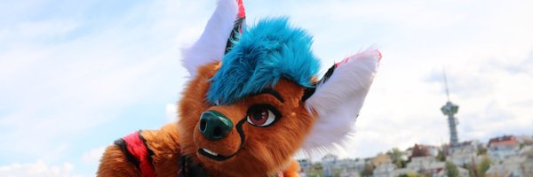 SlyFoxlll Profile Banner