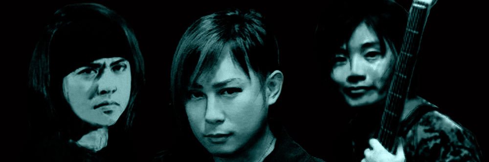 aredreds's profile banner image