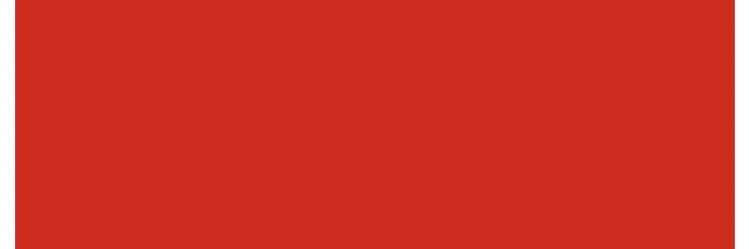 craigrawson7's profile banner image