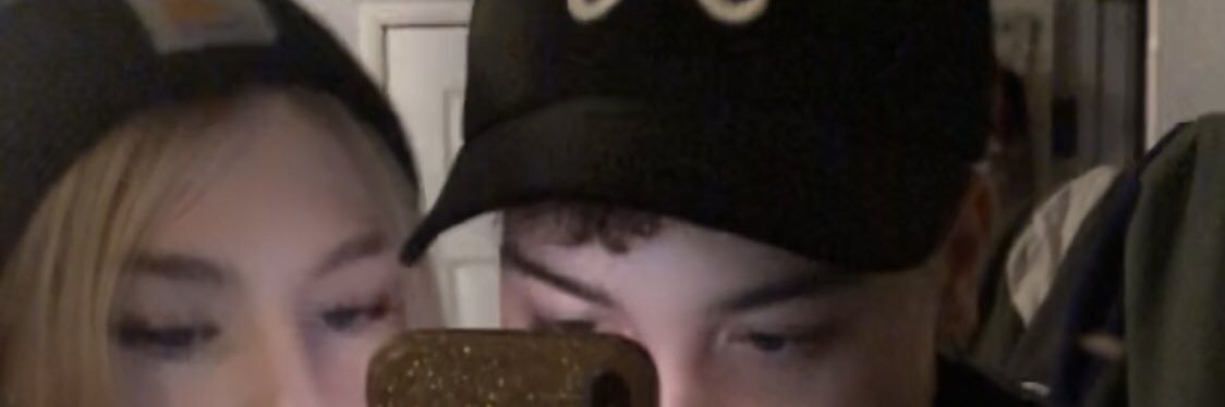 abagailwright's profile banner image