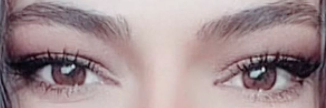 zynpgcici's profile banner image