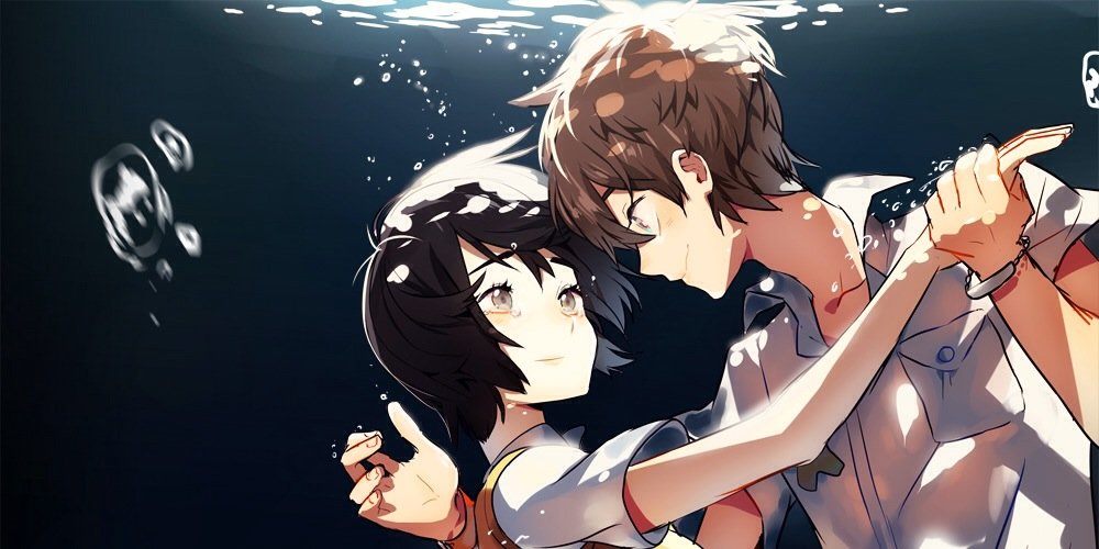 kanekihide's profile banner image