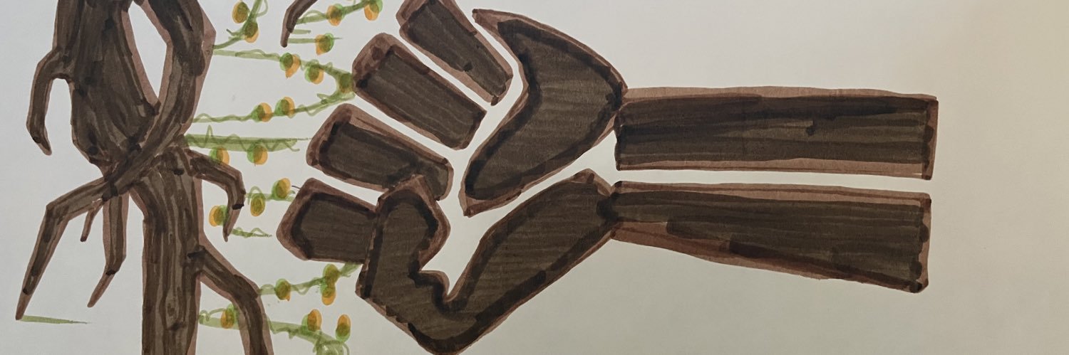 marilyn grell-brisk 🇩🇲 banner