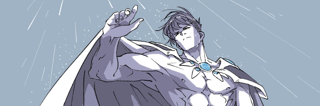 Maxi_anims's profile banner image