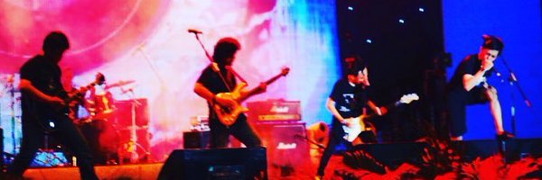 FLN_official Profile Banner