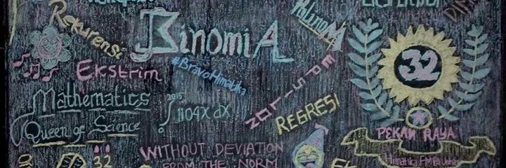 _syawaluddin's profile banner image