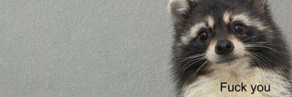 em_blehh's profile banner image