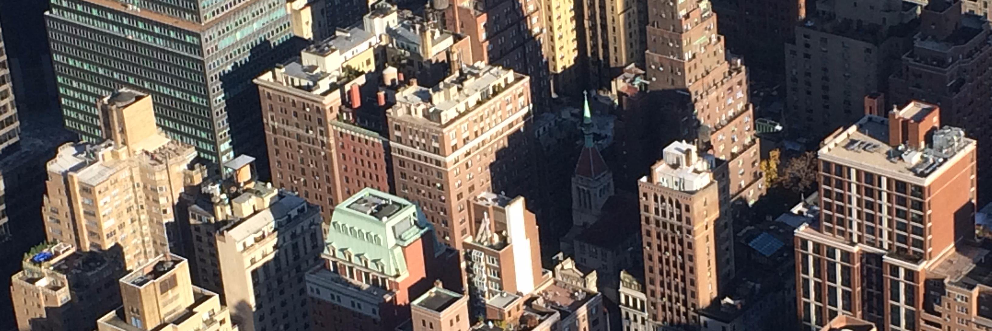 Alyssa Morris banner