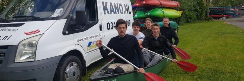 vanRracing's profile banner image