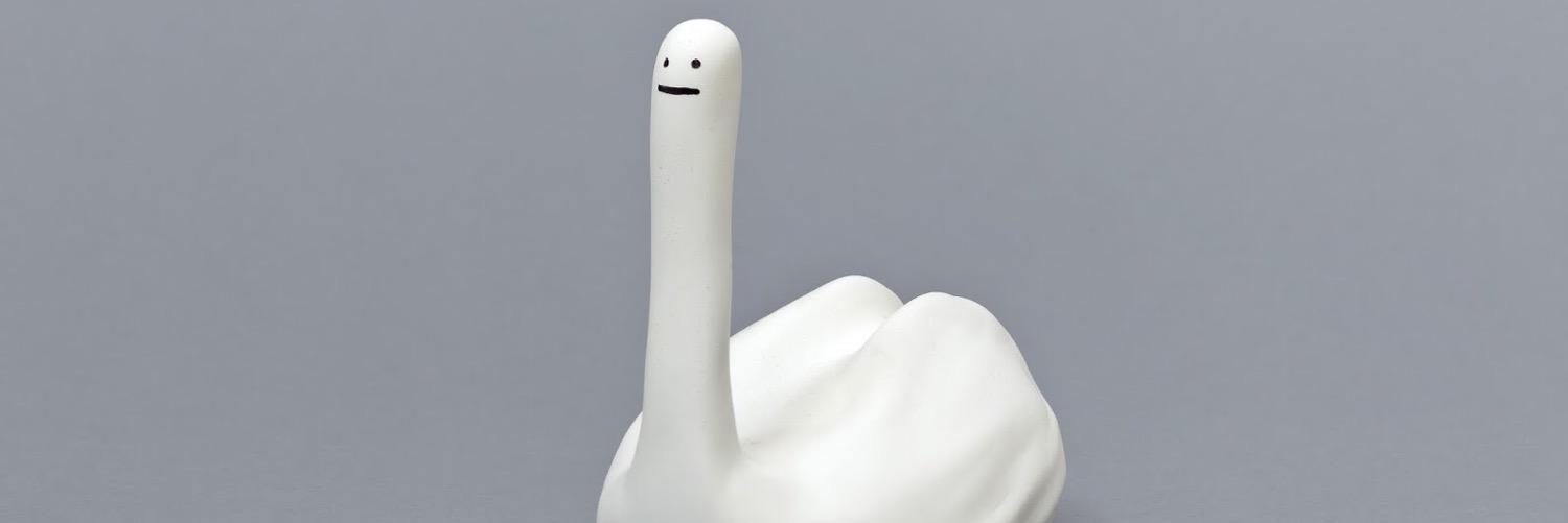 AnnaHoran's profile banner image