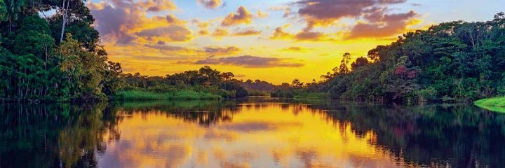 _Bruno_Ramos's profile banner image