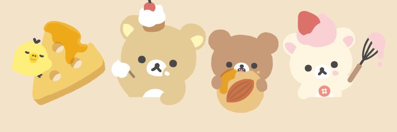 yamaage's profile banner image