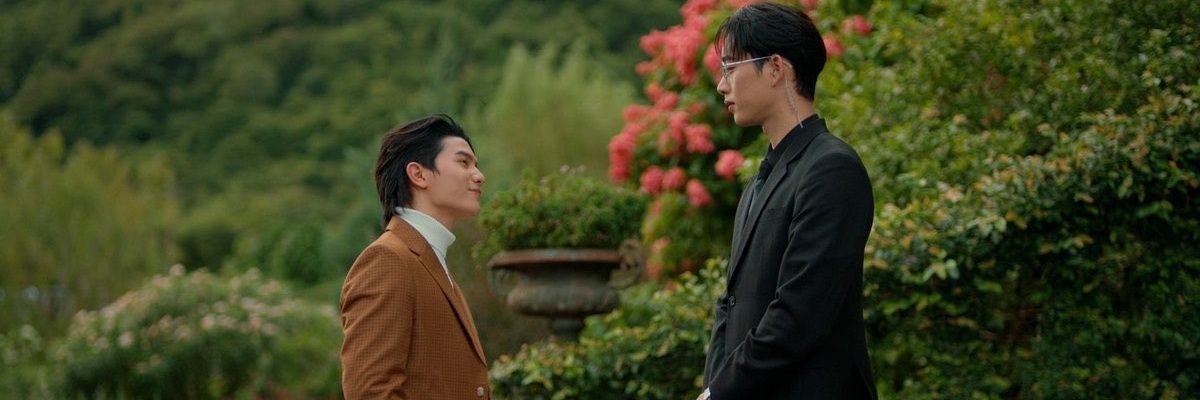 inthexingverse's profile banner image