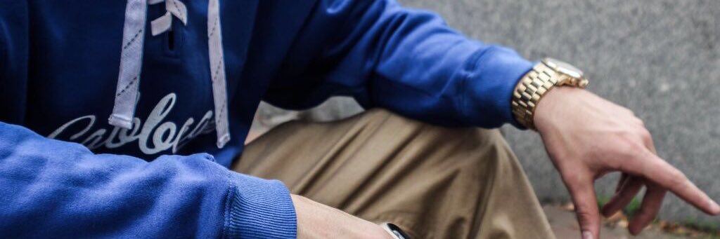 CabbageApparel's profile banner image
