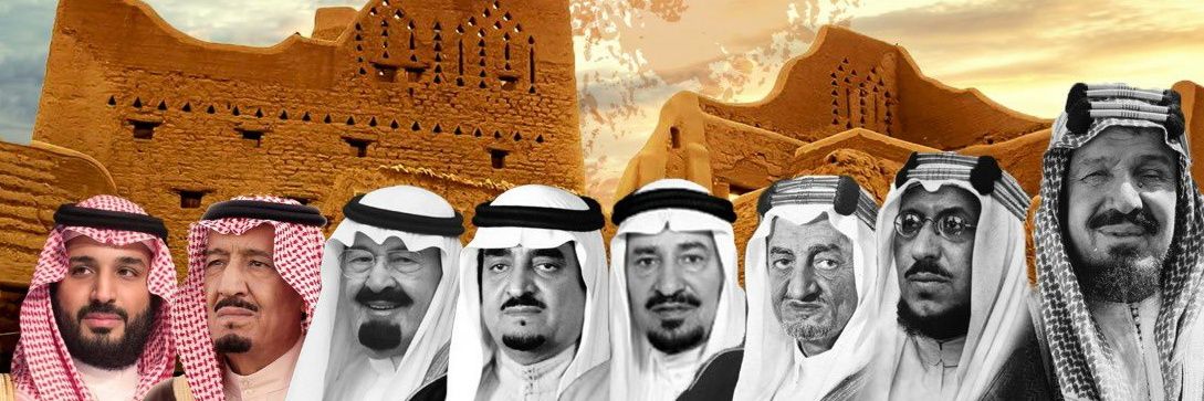 ihmudhaffar1's profile banner image
