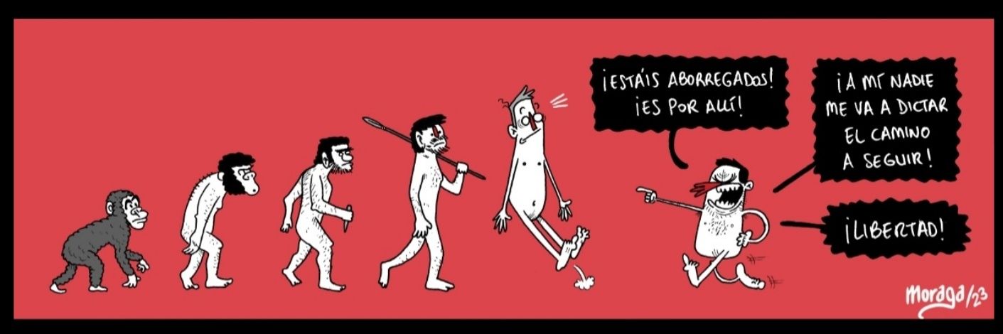Jahiime Jipi banner