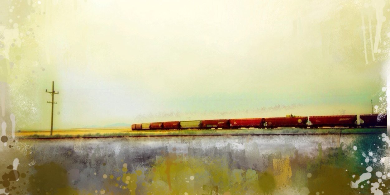 SusanKWeckesser's profile banner image