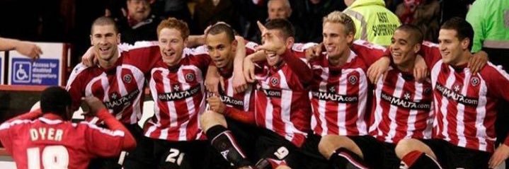 George ⚔️ banner