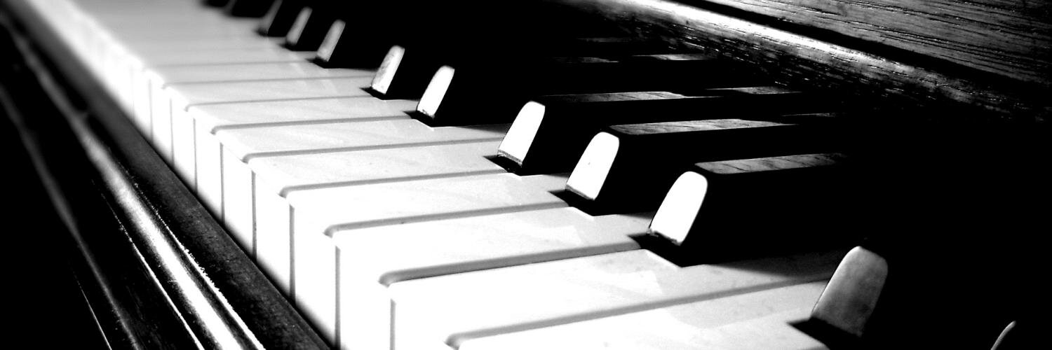 LaurensDus's profile banner image