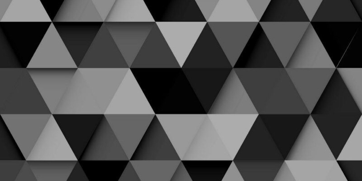 playwhatID's profile banner image