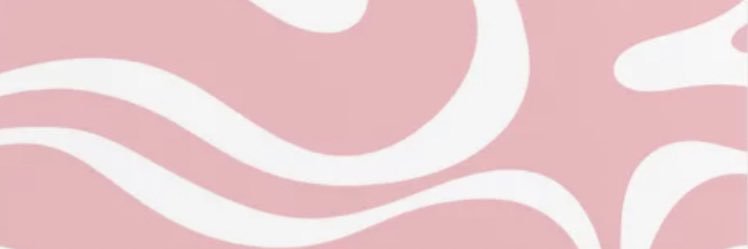 Jillieb1's profile banner image