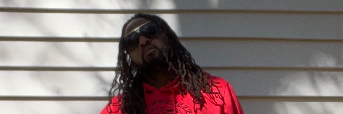 was80sbaby's profile banner image