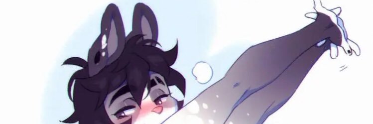 boyliciousx's profile banner image
