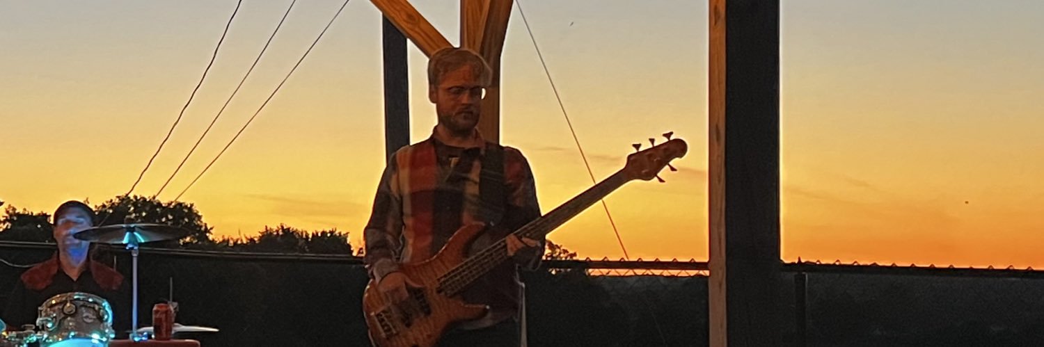 jgloading's profile banner image