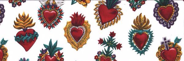 mayevillarr's profile banner image