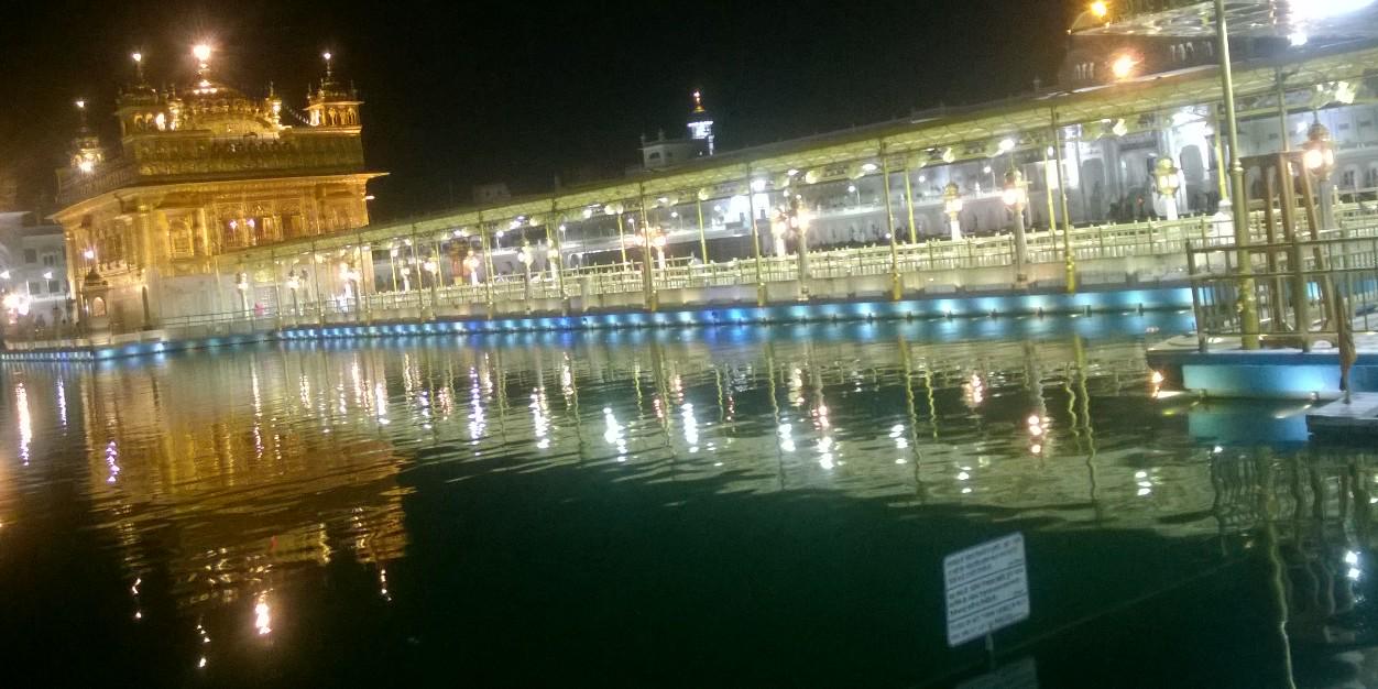 ItsAkashShetty's profile banner image