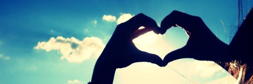 AliaaSyarida's profile banner image