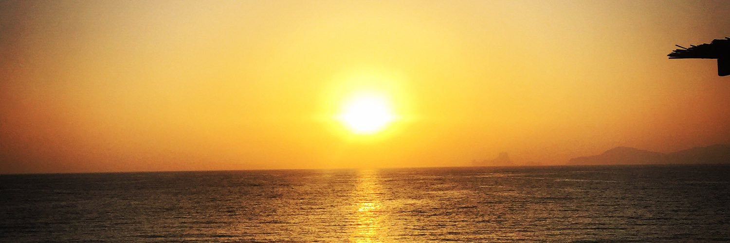 Atajibru's profile banner image