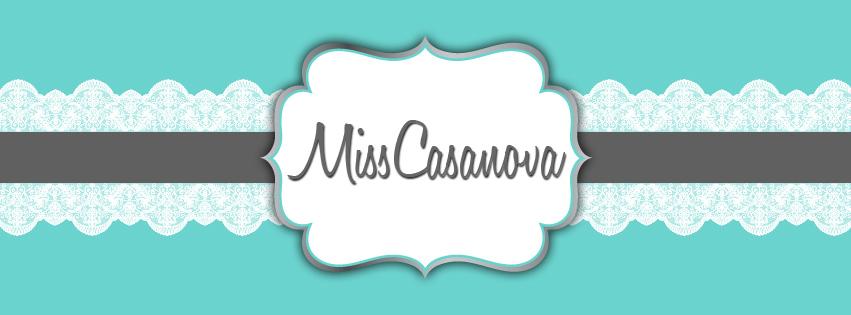 MissCasanova_Co's profile banner image