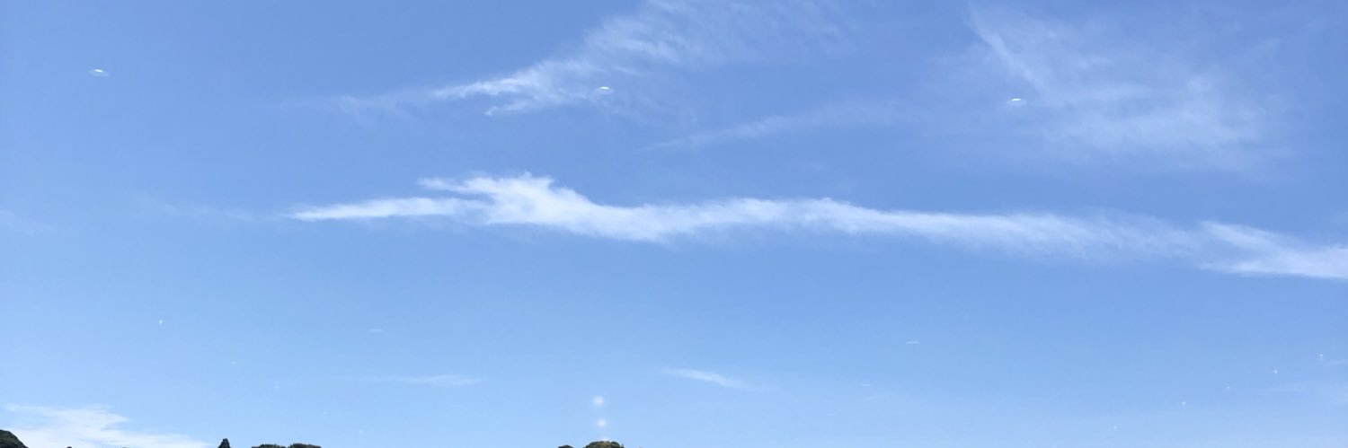 n_0ta's profile banner image