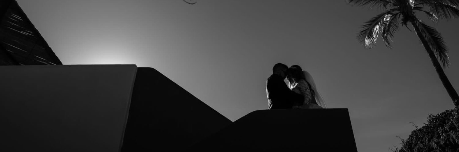 MayraGodinez8's profile banner image
