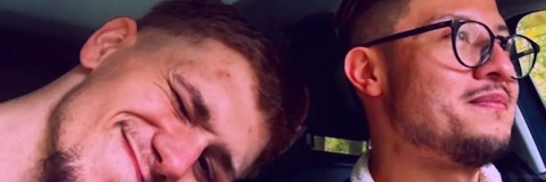 balinchanning's profile banner image