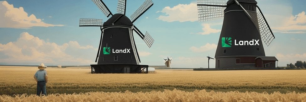 ricko_zoo's profile banner image