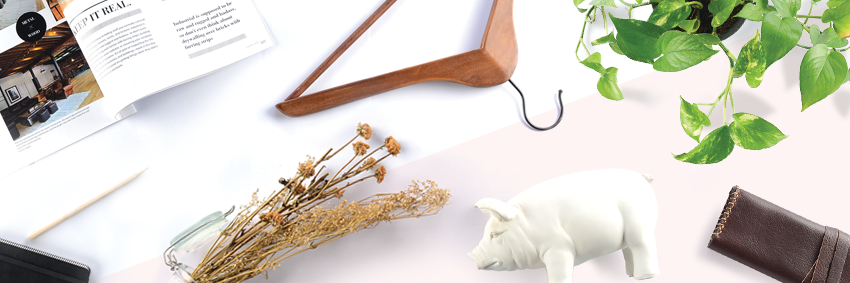 cromlydotcom's profile banner image