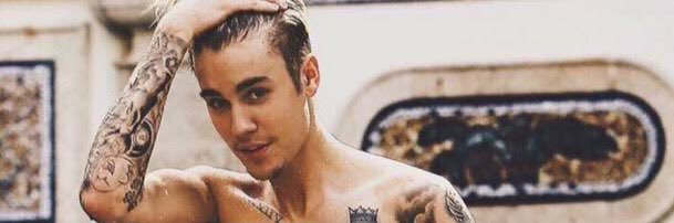 biebertobizzle's profile banner image