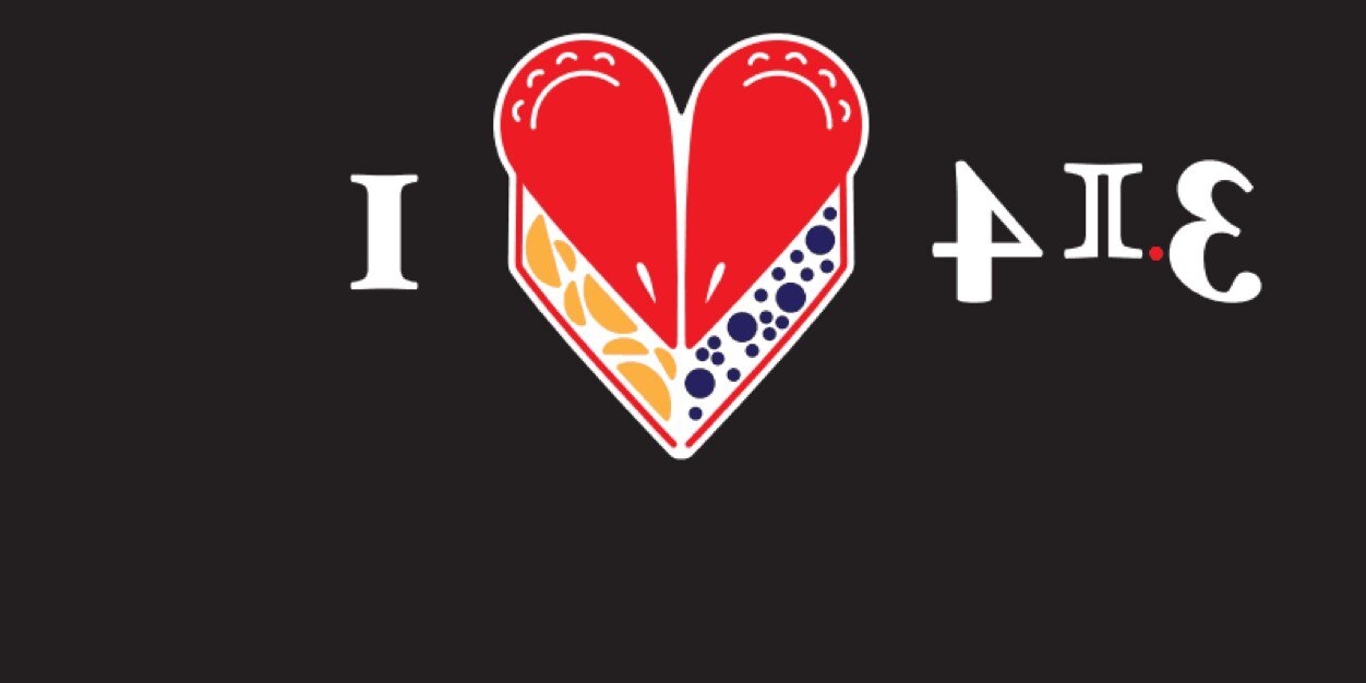 Worldpiemonth's profile banner image