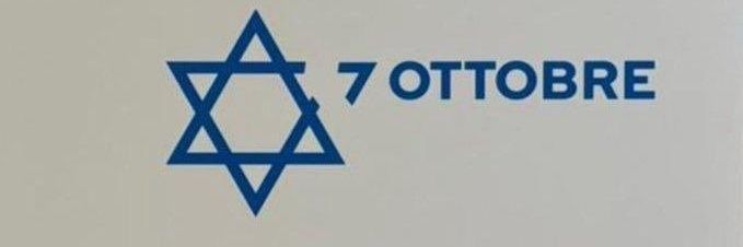 crossthetweet's profile banner image