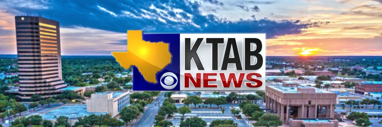 KTAB News banner