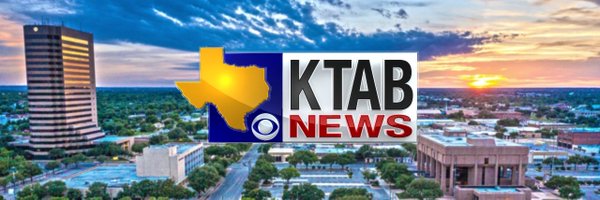 KTABTV Profile Banner
