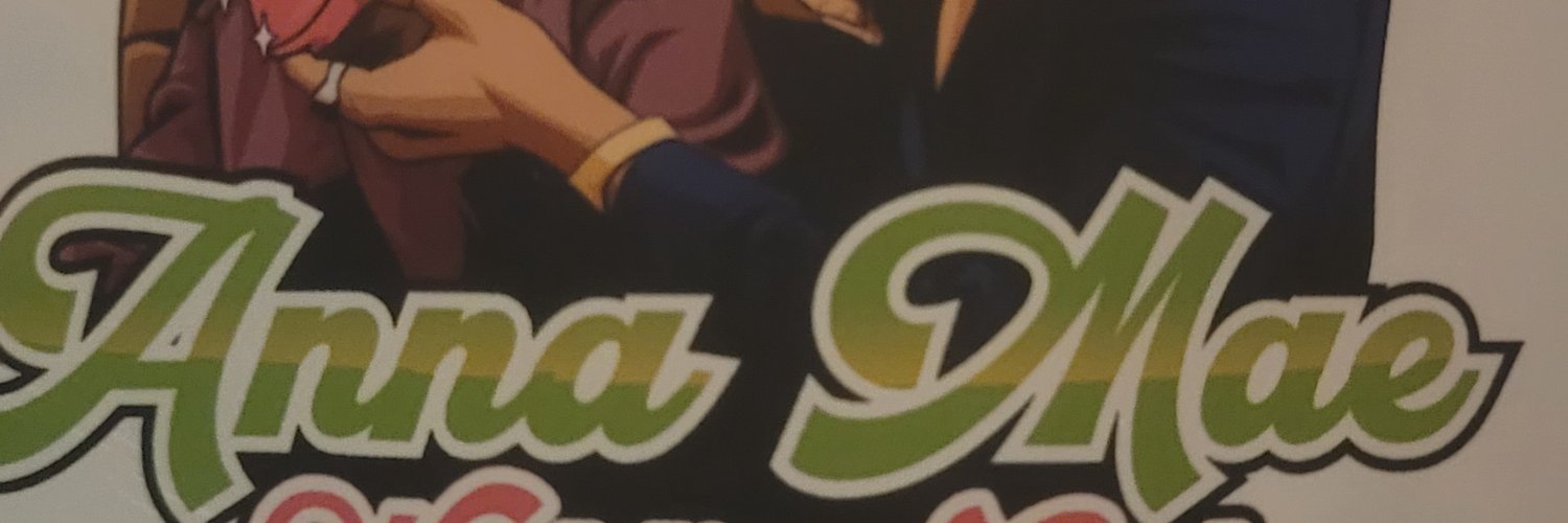 IPascol's profile banner image
