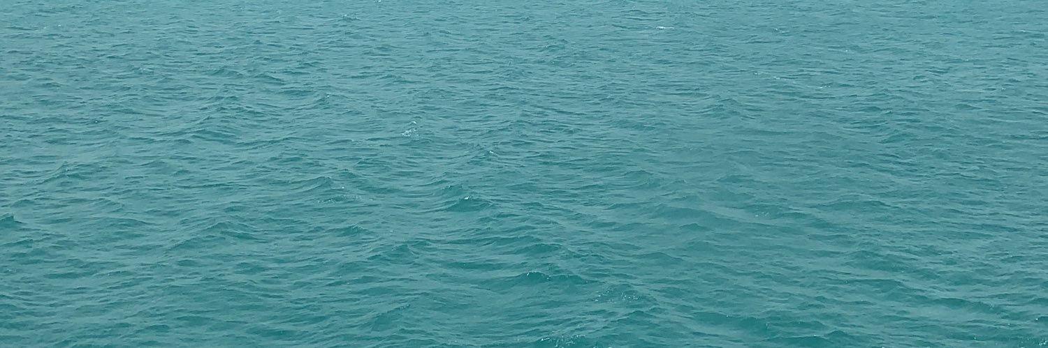 GhidaaAhmad's profile banner image