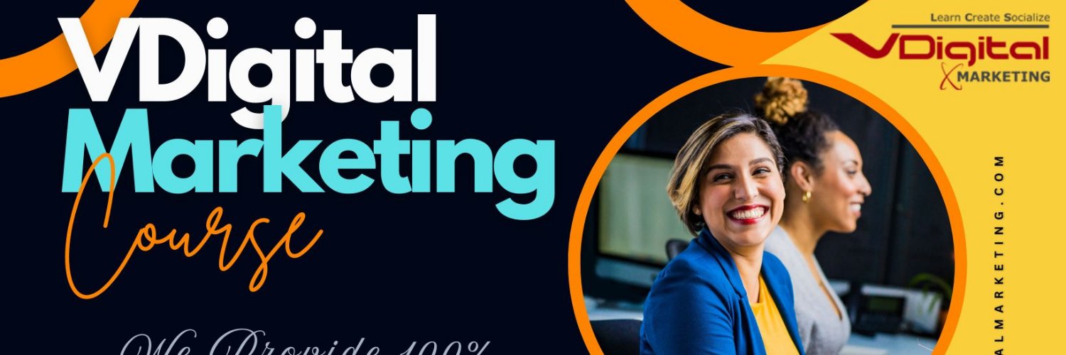 vdigitalm's profile banner image