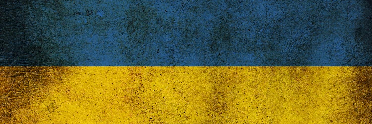 Din_Ja's profile banner image