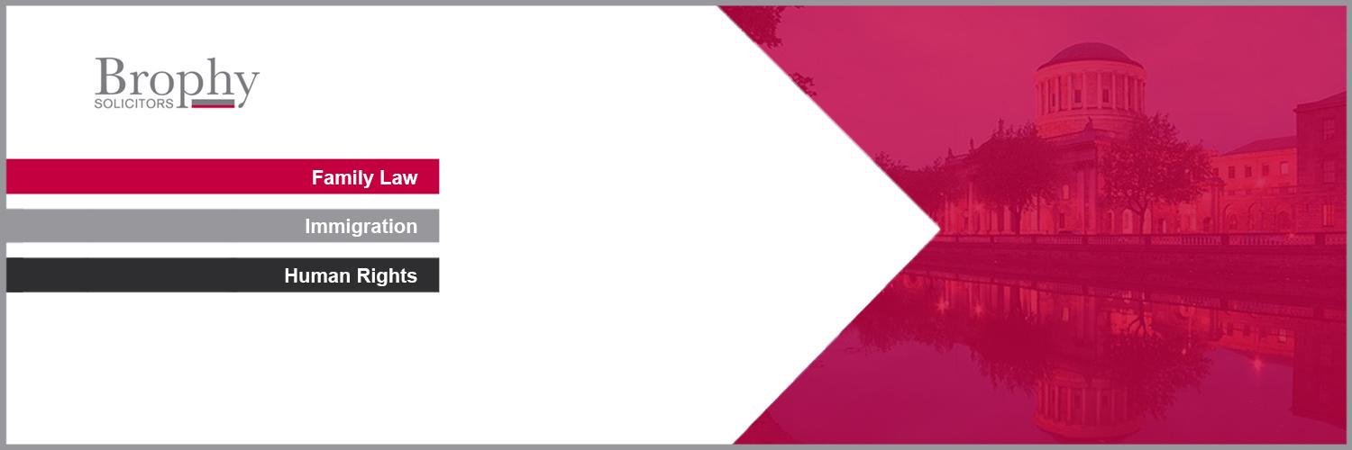 BrophySols's profile banner image